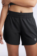 Indie Training Shorts
