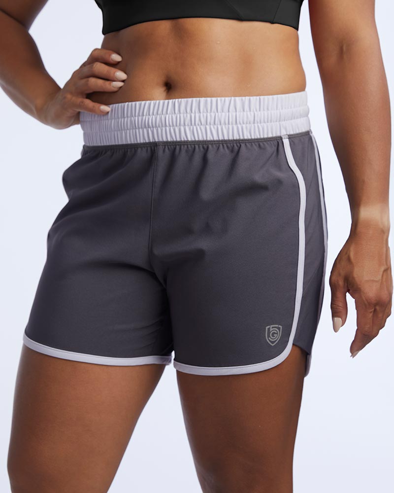 Indie Training Shorts
