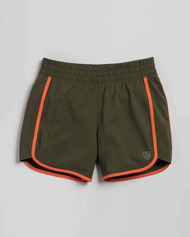 Indie Training Shorts