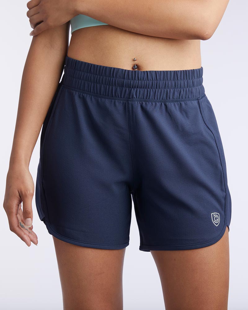 Indie Training Shorts