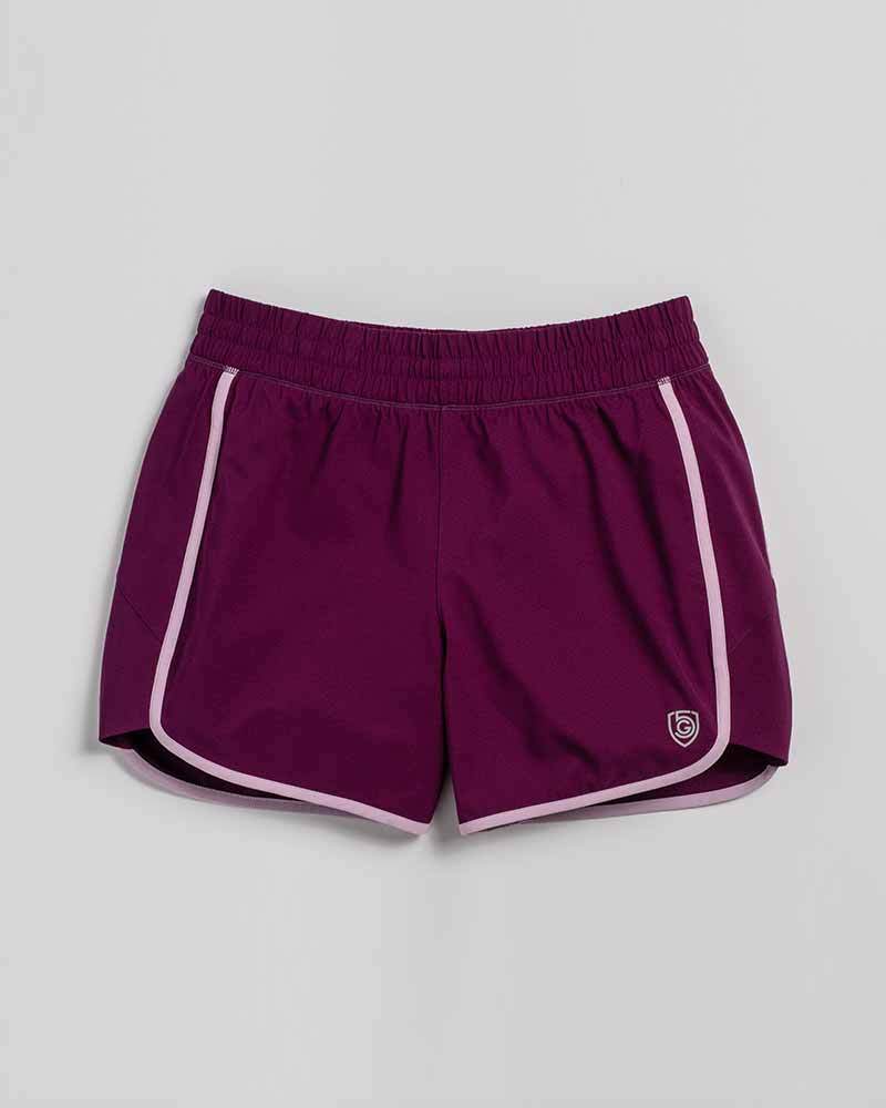 Indie Training Shorts