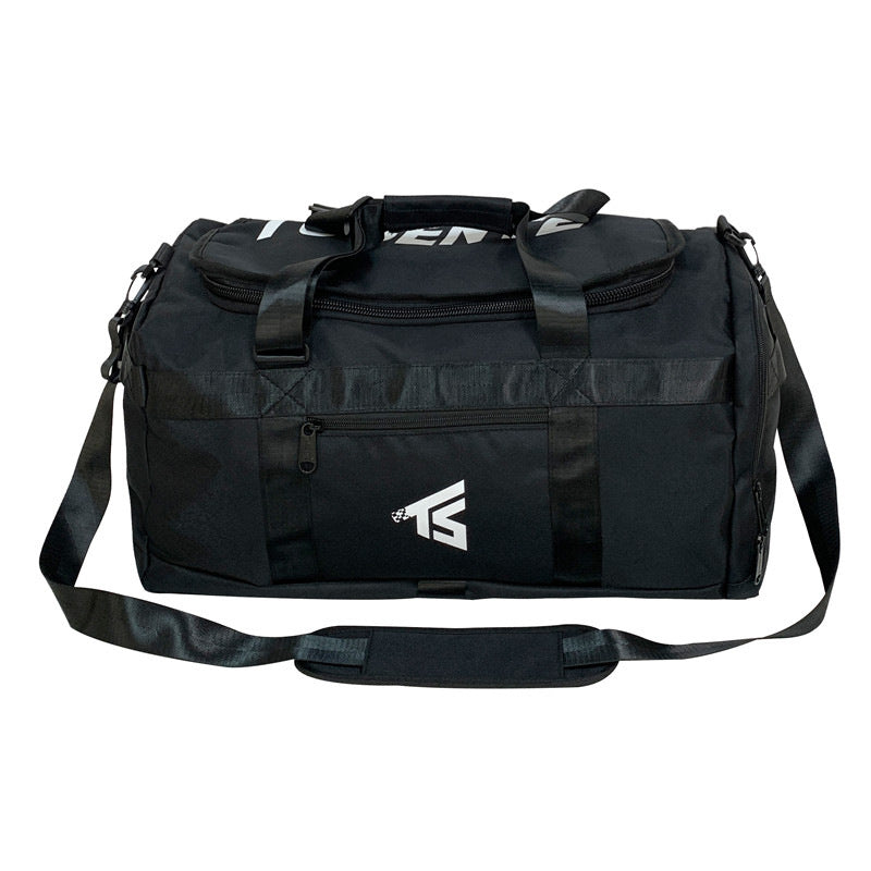 Large Capacity Basketball Training Bag