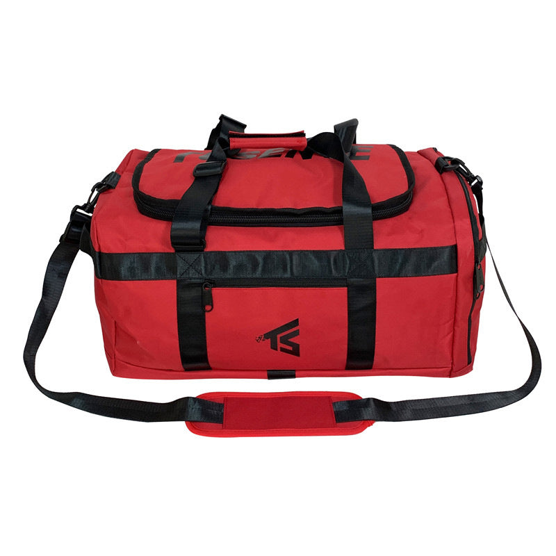 Large Capacity Basketball Training Bag