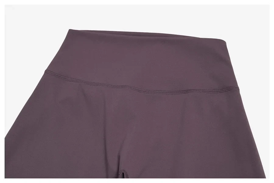 2-Piece Yoga & Pilates Tracksuit Set