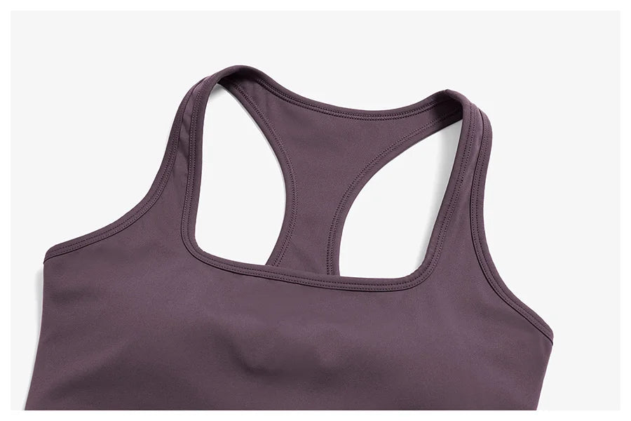 2-Piece Yoga & Pilates Tracksuit Set