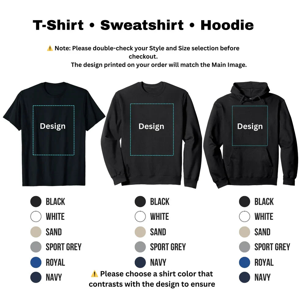 Funny Softball Graphic Hoodie